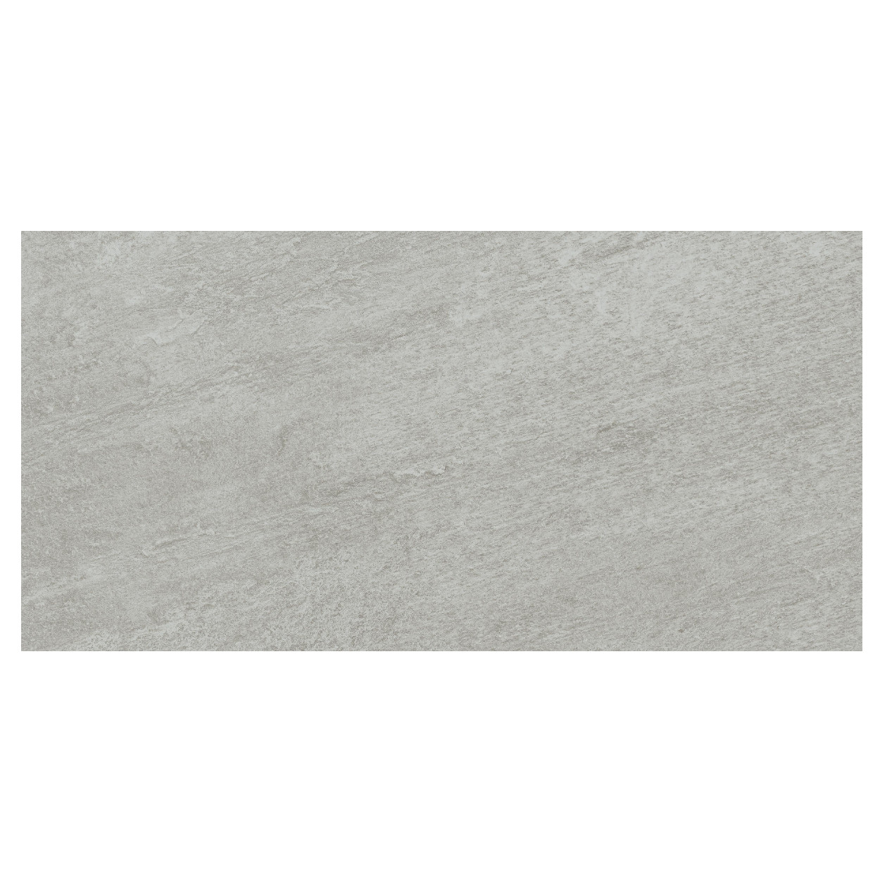 Atlas Concorde Ultrablock Silver Vloertegel 30x60cm anti-slip